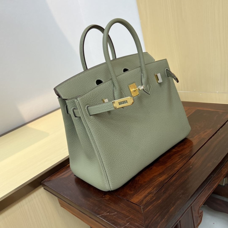 Hermes Kelly Bags